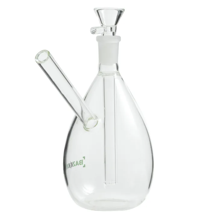 Бонг How High v.8