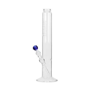 Бонг Boost Giant Puncher 