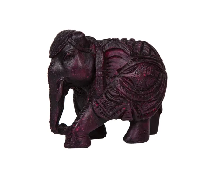 Статуэтка слон большой