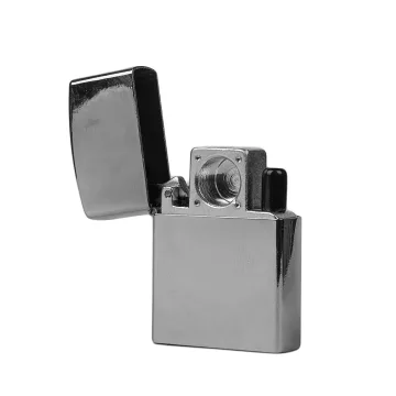 Трубка Zippo