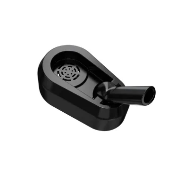 Мундштук для Vivant Alternate Top Cap V3