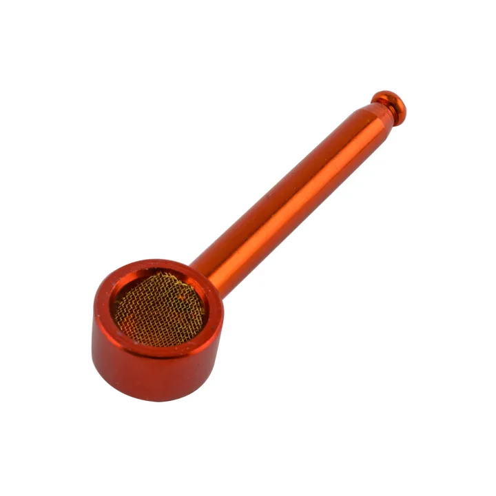 Трубка Candy Pipe Mix Color