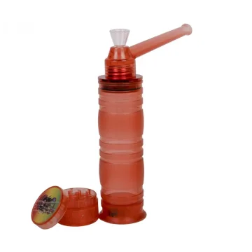 Top Puff 3