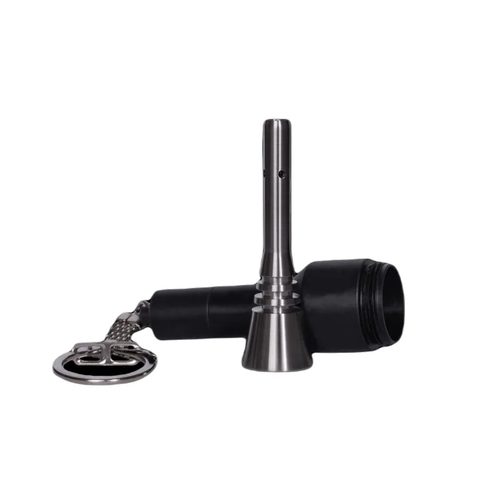 Брелок Пипетолий маленький