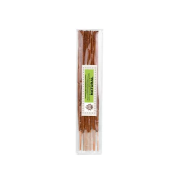 Благовония Ramakrishna Natural 20 гр