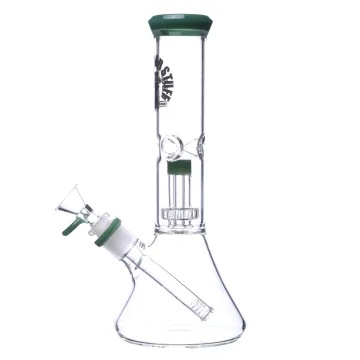 Бонг Boogie Project Rush Order v.12