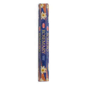 Благовоние HEM Rosemary Hexa (Розмари) 40 гр