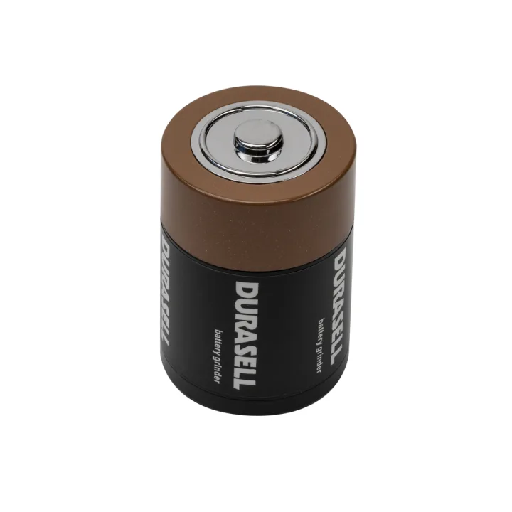 Гриндер Durasell