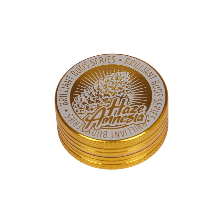 Гриндер Boogie Project Amnesia Haze