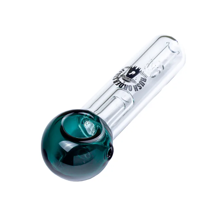 Трубка Green Dome 