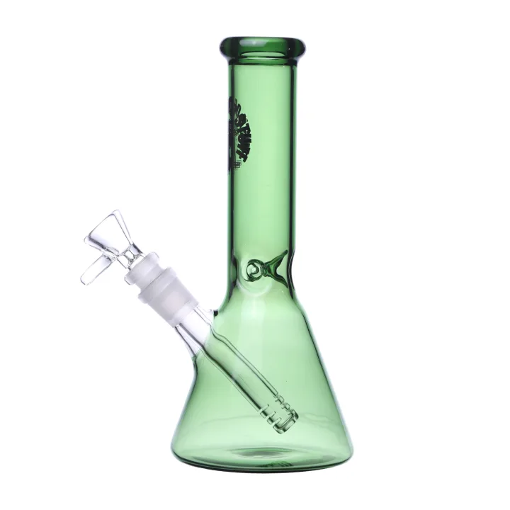 Бонг Boogie Project Light Green