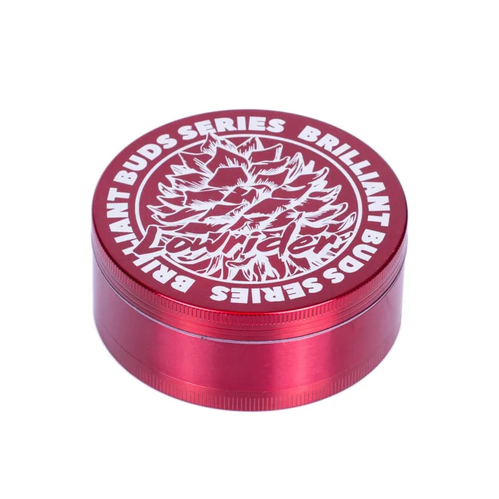 Гриндер Lowrider Large