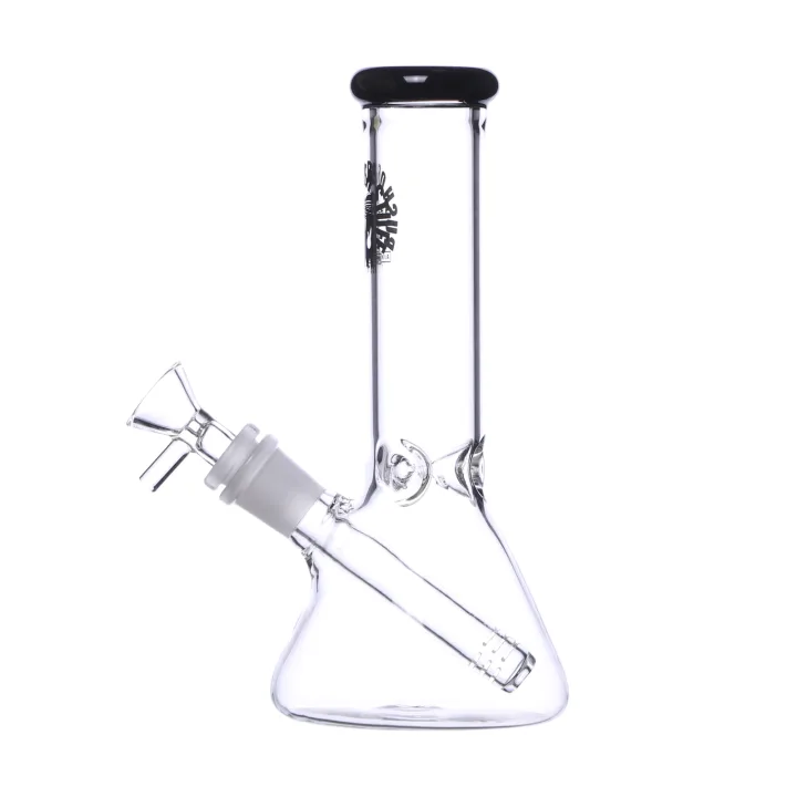 Бонг Boogie Project Rush Order v.9