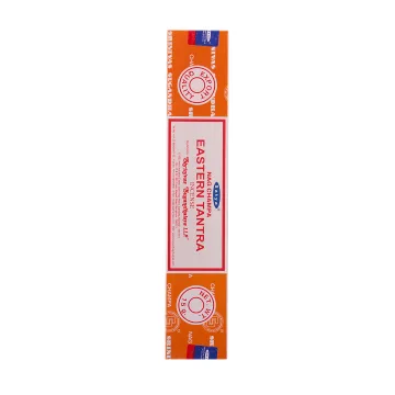 Благовония Satya Eastern Tantra 15 гр