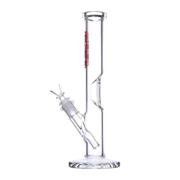 Бонг Grav Tower Red