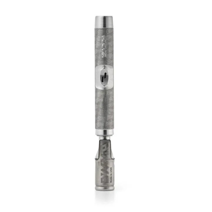 Вапорайзер Dynavap The M 7 New Version