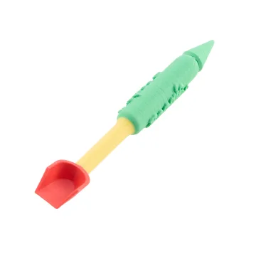 Лопатка Boogie Project S 