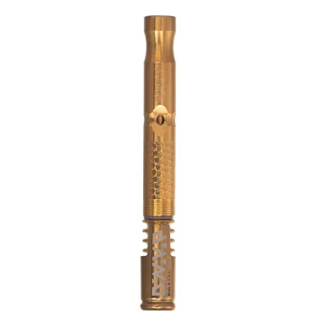 Вапорайзер Dynavap The "M" Aurum