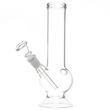 Бонг Glass Bubble