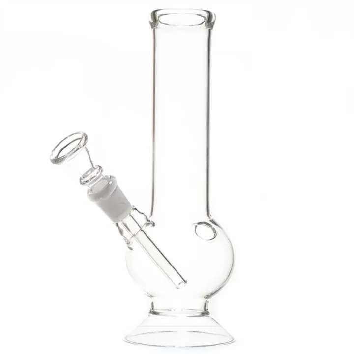 Бонг Glass Bubble