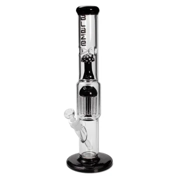 Бонг Blaze Mushroom Ice 10 Arm