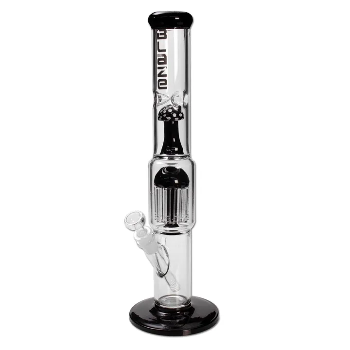 Бонг Blaze Mushroom Ice 10 Arm