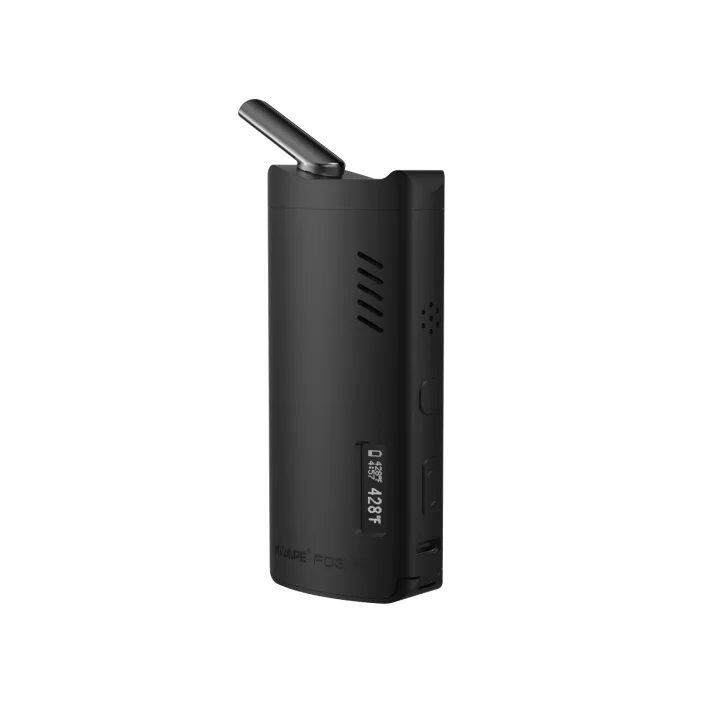 Вапорайзер XVAPE FOG PRO
