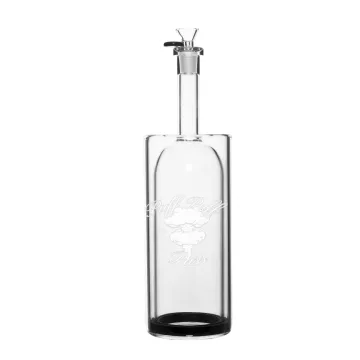 Водник TimelessPuff