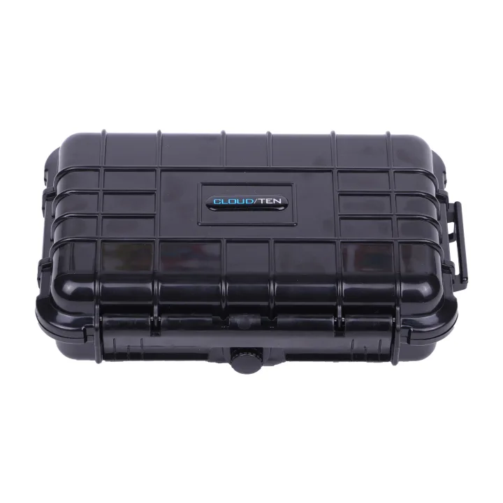 Кейс Cloud Ten для Da Vinci IQ 