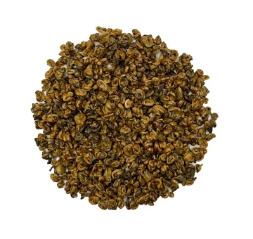 Цзинь Ло 50 гр.