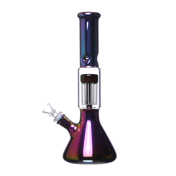 Бонг Phoenix Tree Arm Color