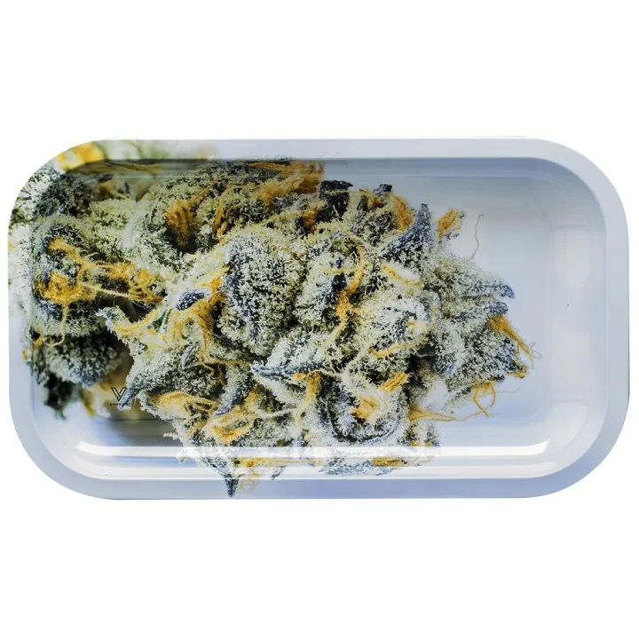 Поднос Girl Scout Coockies 27 x 16 см