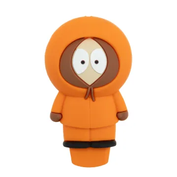 Трубка Kenny
