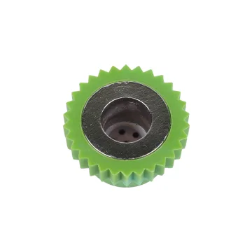 Напас шестерёнка