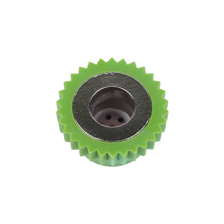 Напас шестерёнка