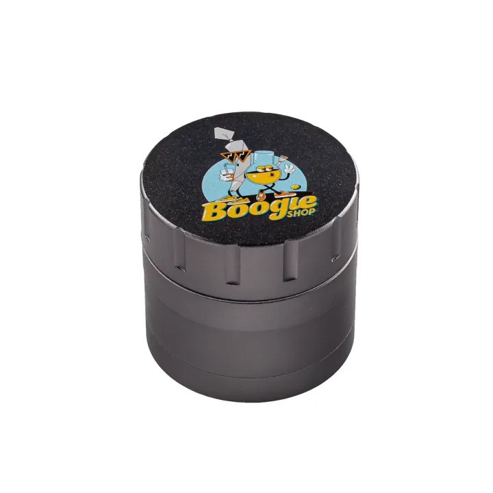 Гриндер Boogie Project Boys 