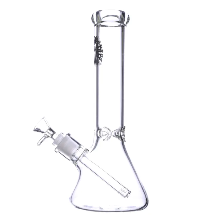 Бонг Boogie Project Clear