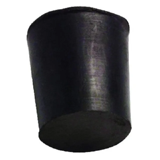 Заглушка для бонга 14.5 мм