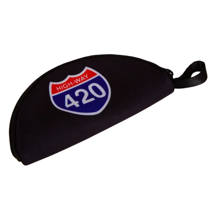 Миксбол wPocket 420 