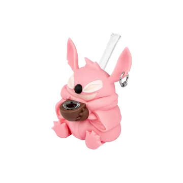 Бонг Stitch