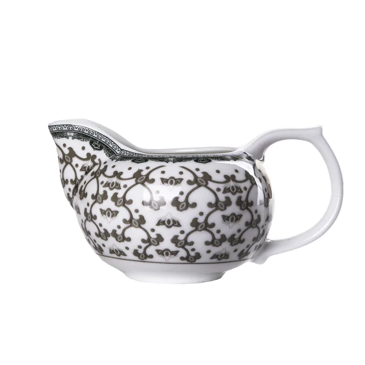 Чахай Орнамент