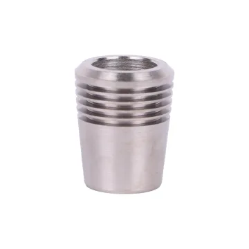 Напас Blank Face Tesla