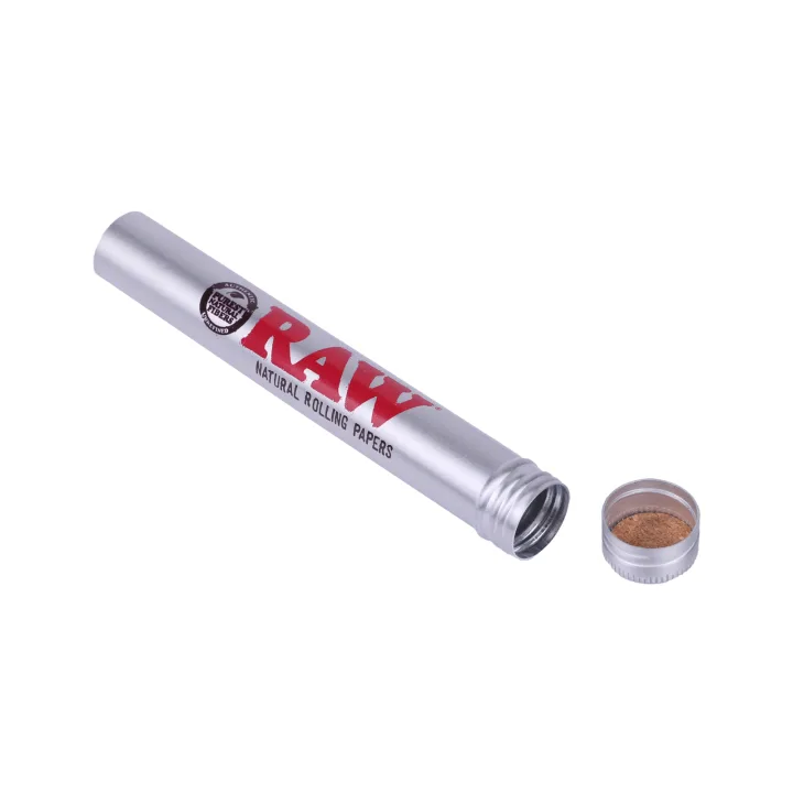 Контейнер RAW Aluminium