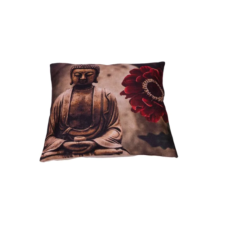 Наволочка 40х40