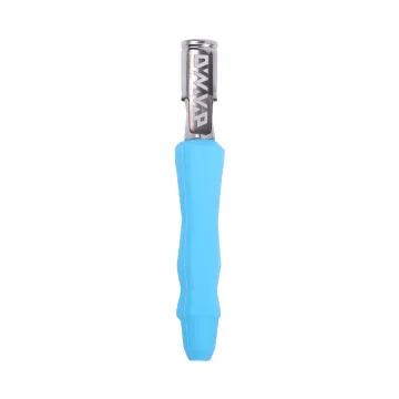 Вапорайзер Dynavap The "B" Blue Silicone