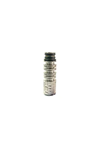 Камера Stainless Steel для Dynavap 2020