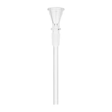 Шлиф Clear Model 14.5 мм 16 см