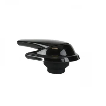 Мундштук для вапорайзера Boundless Terra 