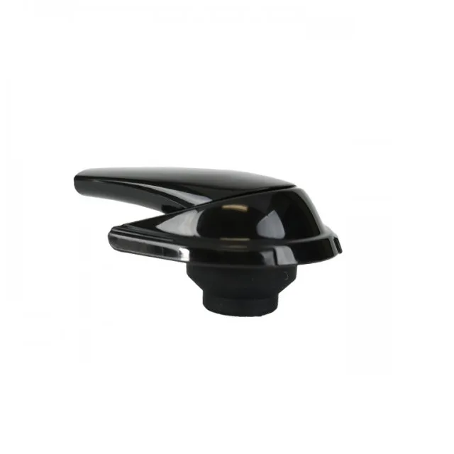 Мундштук для вапорайзера Boundless Terra 