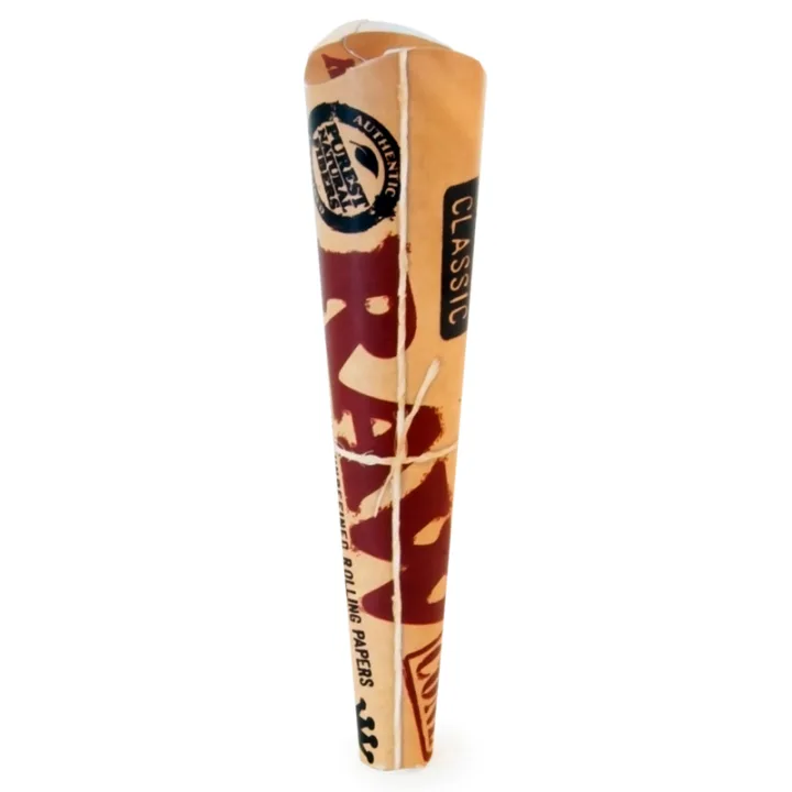 Конусы RAW King-Size 3 шт